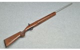 Cooper Arms ~ Model 21 Varminter ~ 223 Remington - 1 of 10