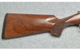 Cooper Arms ~ Model 21 Varminter ~ 223 Remington - 2 of 10