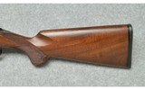 Cooper Arms ~ Model 21 Varminter ~ 223 Remington - 7 of 10