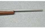 Cooper Arms ~ Model 21 Varminter ~ 223 Remington - 4 of 10