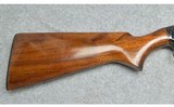 Winchester ~ 12 ~ 16 Gauge - 2 of 10