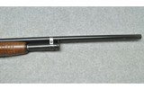 Winchester ~ 12 ~ 16 Gauge - 4 of 10