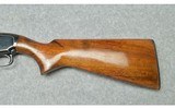Winchester ~ 12 ~ 16 Gauge - 7 of 10