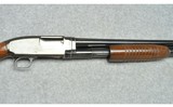 Winchester ~ 12 ~ 16 Gauge - 3 of 10