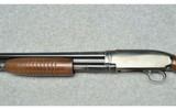 Winchester ~ 12 ~ 16 Gauge - 8 of 10