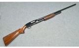 Winchester ~ 12 ~ 16 Gauge - 1 of 10