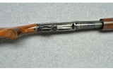 Winchester ~ 12 ~ 16 Gauge - 5 of 10