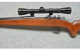 U.S. Springfield ~ Sporter MK1 ~ 30-06 Spr - 7 of 10