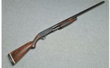 Ithaca ~ 37T ~ 12 Gauge - 1 of 10