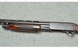 Ithaca ~ 37T ~ 12 Gauge - 7 of 10