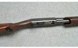 Ithaca ~ 37T ~ 12 Gauge - 5 of 10