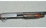 Ithaca ~ 37T ~ 12 Gauge - 3 of 10