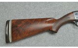 Ithaca ~ 37T ~ 12 Gauge - 2 of 10