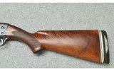 Ithaca ~ 37T ~ 12 Gauge - 6 of 10