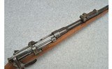 Enfield ~ 1917 SMLE iii ~ .303 British - 8 of 16