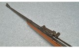 Enfield ~ 1917 SMLE iii ~ .303 British - 16 of 16