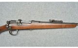 Enfield ~ 1917 SMLE iii ~ .303 British - 3 of 16