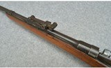 Enfield ~ 1917 SMLE iii ~ .303 British - 15 of 16