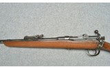 Enfield ~ 1917 SMLE iii ~ .303 British - 12 of 16