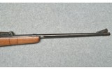 Enfield ~ 1917 SMLE iii ~ .303 British - 7 of 16