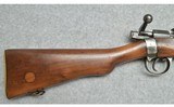 Enfield ~ 1917 SMLE iii ~ .303 British - 2 of 16