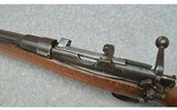 Enfield ~ 1917 SMLE iii ~ .303 British - 14 of 16