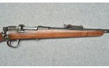 Enfield ~ 1917 SMLE iii ~ .303 British - 6 of 16
