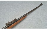 Enfield ~ 1917 SMLE iii ~ .303 British - 9 of 16