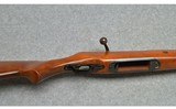 Western Auto Supply ~ 312 Revelation ~ 12 Gauge - 5 of 10