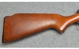 Western Auto Supply ~ 312 Revelation ~ 12 Gauge - 2 of 10