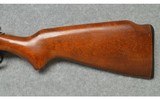 Western Auto Supply ~ 312 Revelation ~ 12 Gauge - 6 of 10