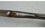 Winchester ~ 1905 ~ 32 Cal - 12 of 12