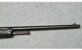 Winchester ~ 1905 ~ 32 Cal - 4 of 12