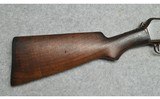 Winchester ~ 1905 ~ 32 Cal - 2 of 12
