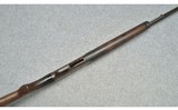 Winchester ~ 1905 ~ 32 Cal - 5 of 12