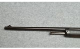 Winchester ~ 1905 ~ 32 Cal - 8 of 12
