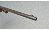 Winchester ~ 1905 ~ 32 Cal - 10 of 12