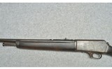 Winchester ~ 1905 ~ 32 Cal - 7 of 12