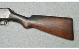 Winchester ~ 1905 ~ 32 Cal - 6 of 12
