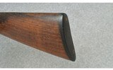 Winchester ~ 1905 ~ 32 Cal - 11 of 12