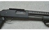 Mossberg ~ 500 ~ 12 Gauge - 3 of 9