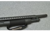 Mossberg ~ 500 ~ 12 Gauge - 4 of 9