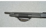 Mossberg ~ 500 ~ 12 Gauge - 7 of 9