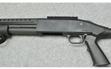 Mossberg ~ 500 ~ 12 Gauge - 6 of 9