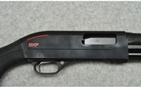 Winchester ~ SXP ~ 12 Gauge - 3 of 10