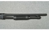 Winchester ~ SXP ~ 12 Gauge - 4 of 10