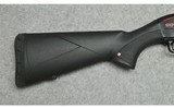 Winchester ~ SXP ~ 12 Gauge - 2 of 10