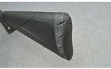 Winchester ~ SXP ~ 12 Gauge - 10 of 10