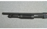 Winchester ~ SXP ~ 12 Gauge - 8 of 10