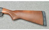 Remington ~ 870 Express Magnum ~ 20 Gauge - 6 of 10